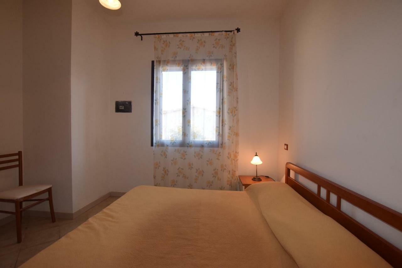 Residenze Agnese Διαμέρισμα Valledoria  Εξωτερικό φωτογραφία